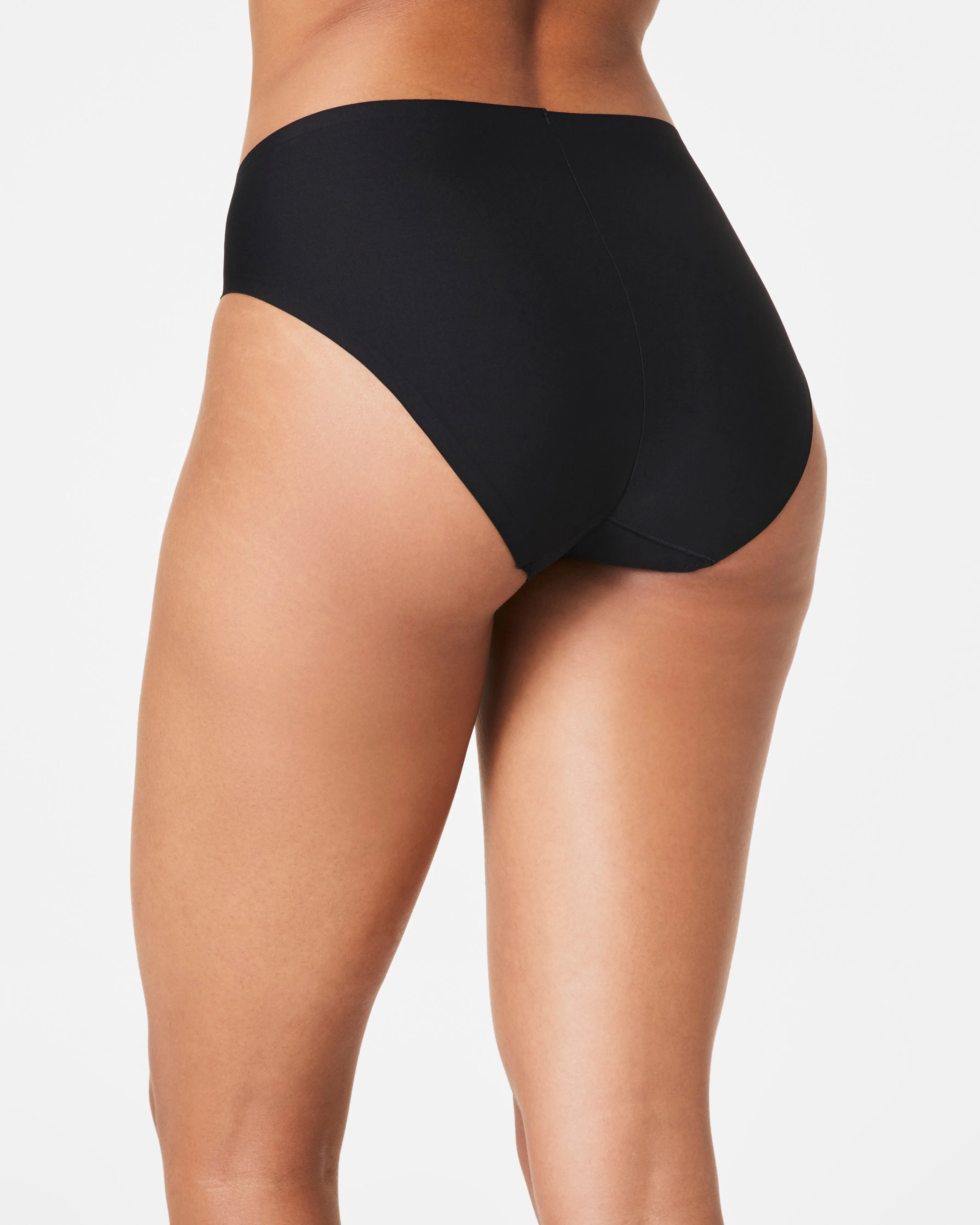 SPANXsupersmooth™ Essential French Cut Bikini