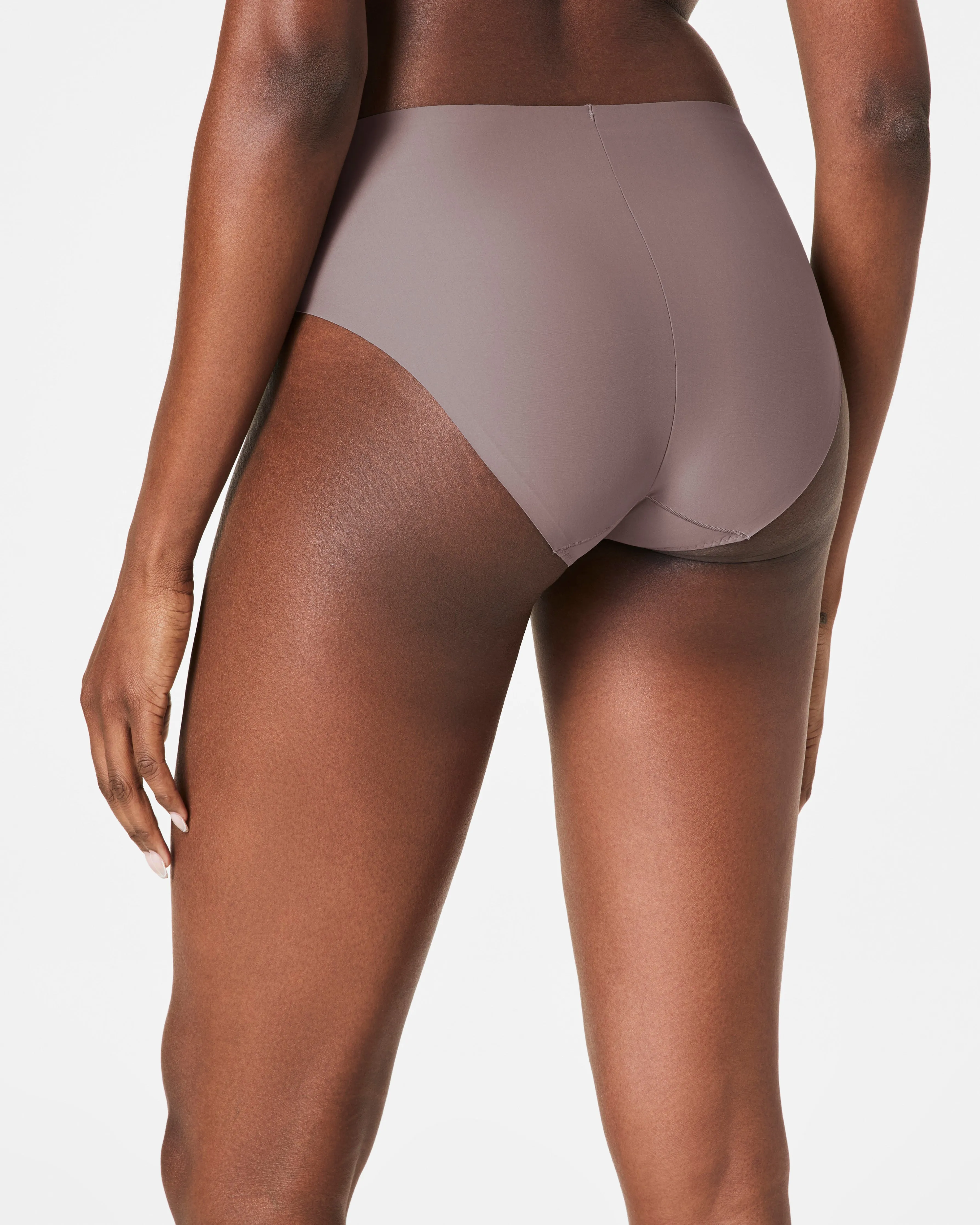 SPANXsupersmooth™ Essential French Cut Bikini