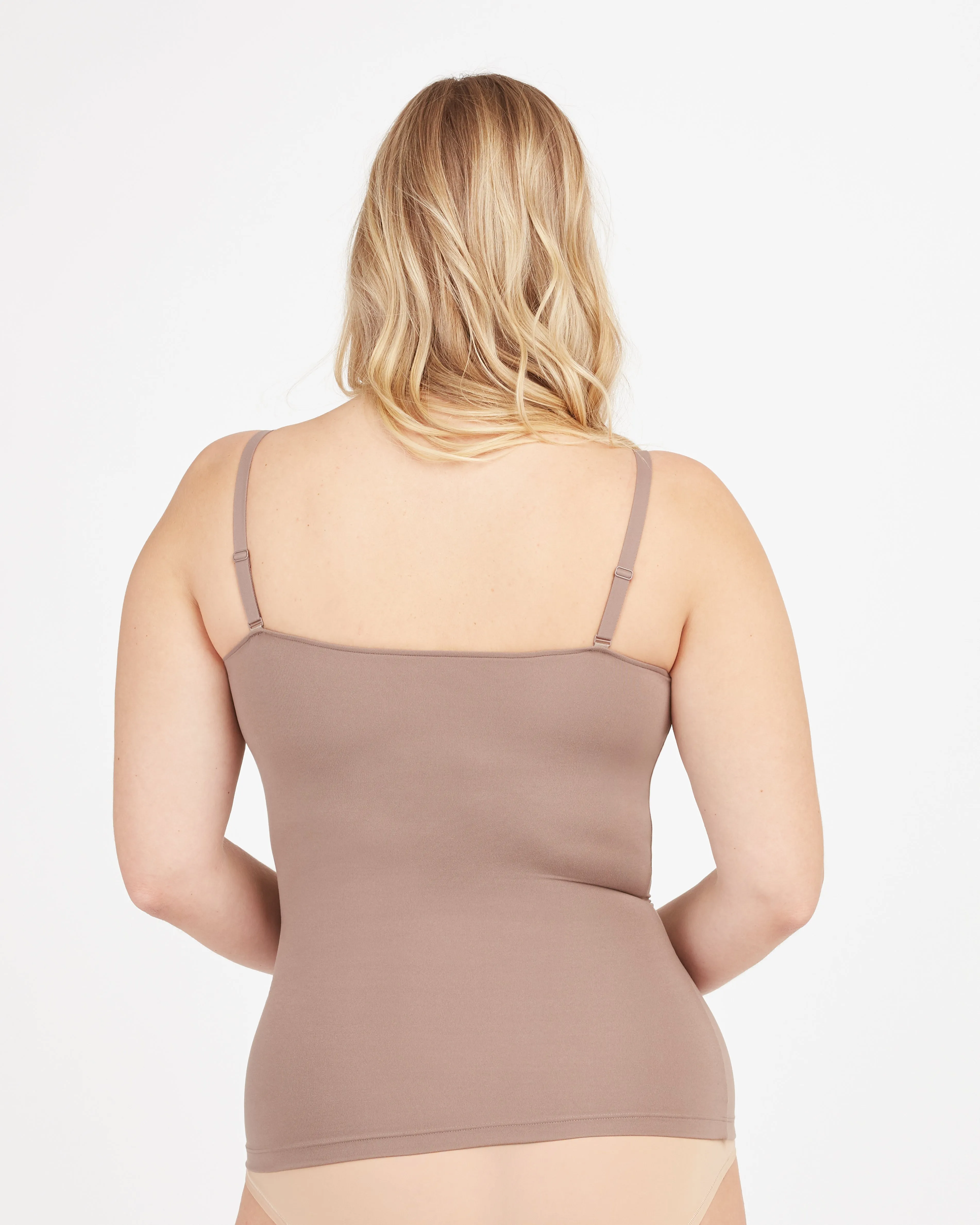 SPANXsupersmooth™ Socialight Cami