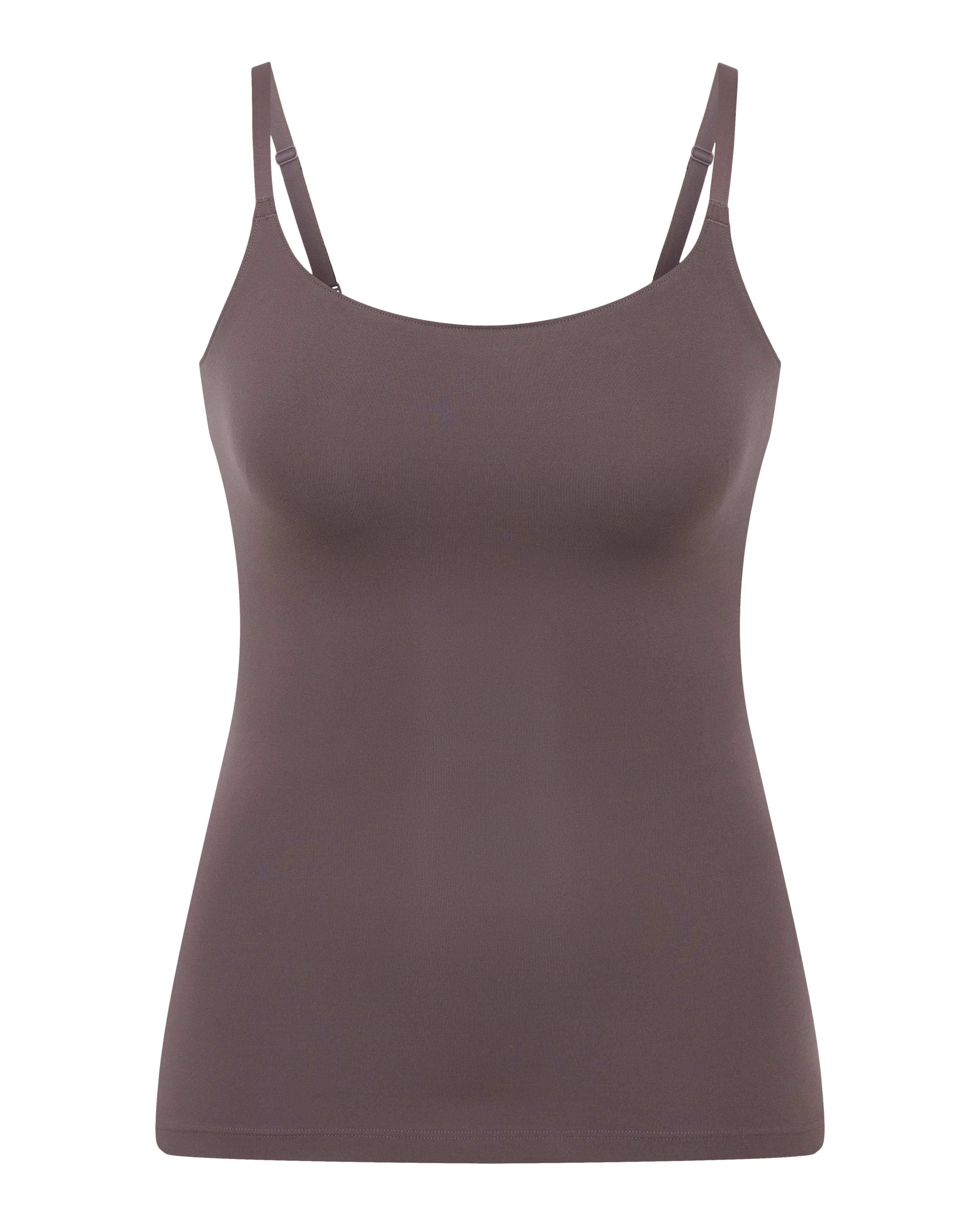 SPANXsupersmooth™ Socialight Cami
