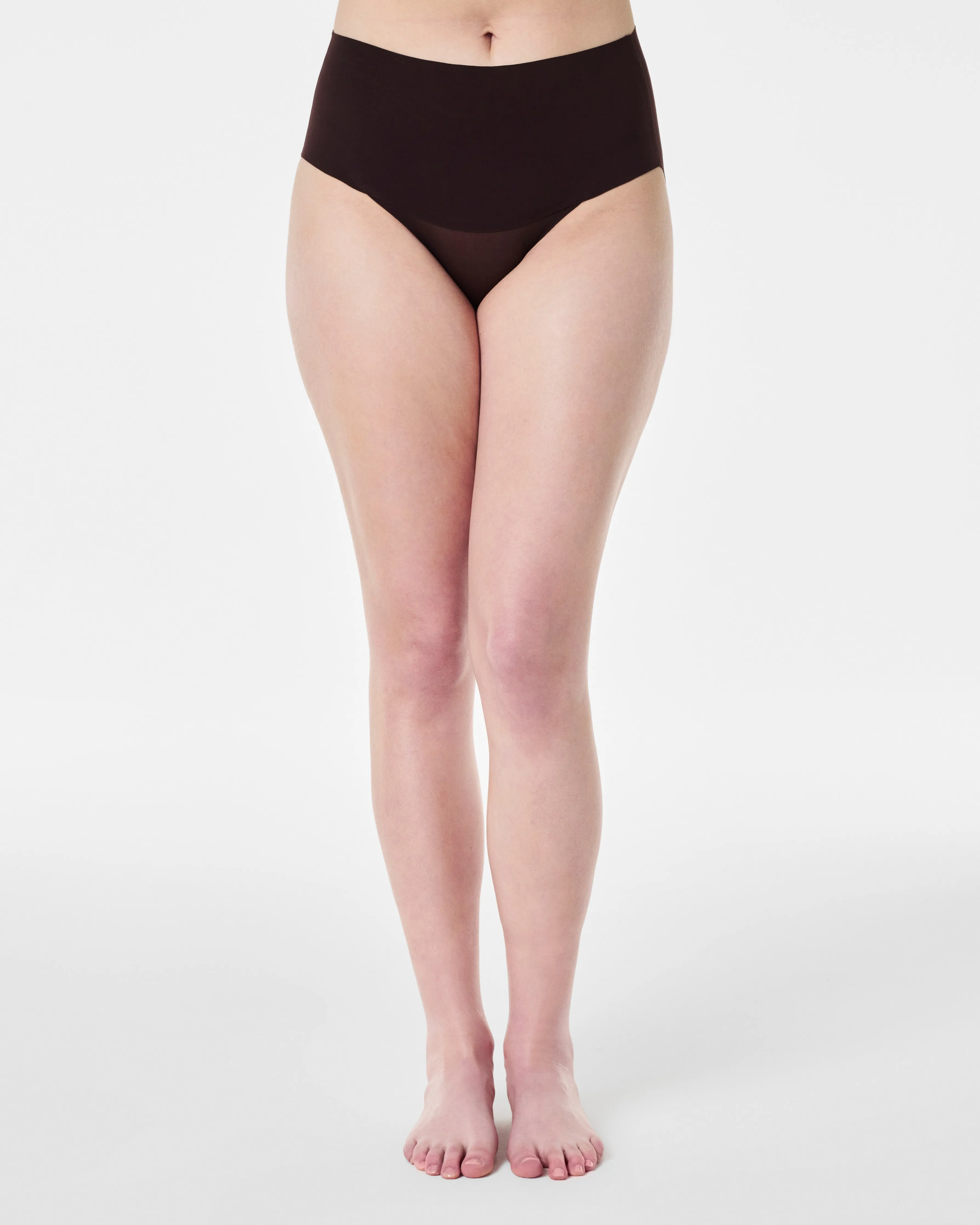 SPANXsupersmooth™ Undie-tectable® Brief