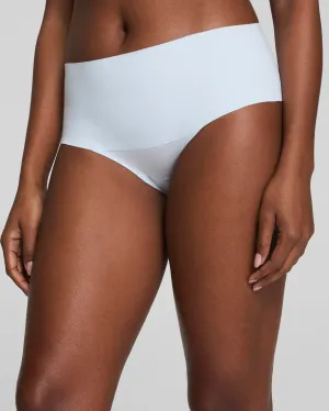 SPANXsupersmooth™ Undie-tectable® Supima® Cotton Brief