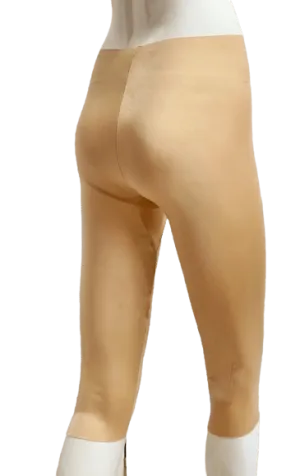 Style 006 | Ultra Shaper Bike Pant