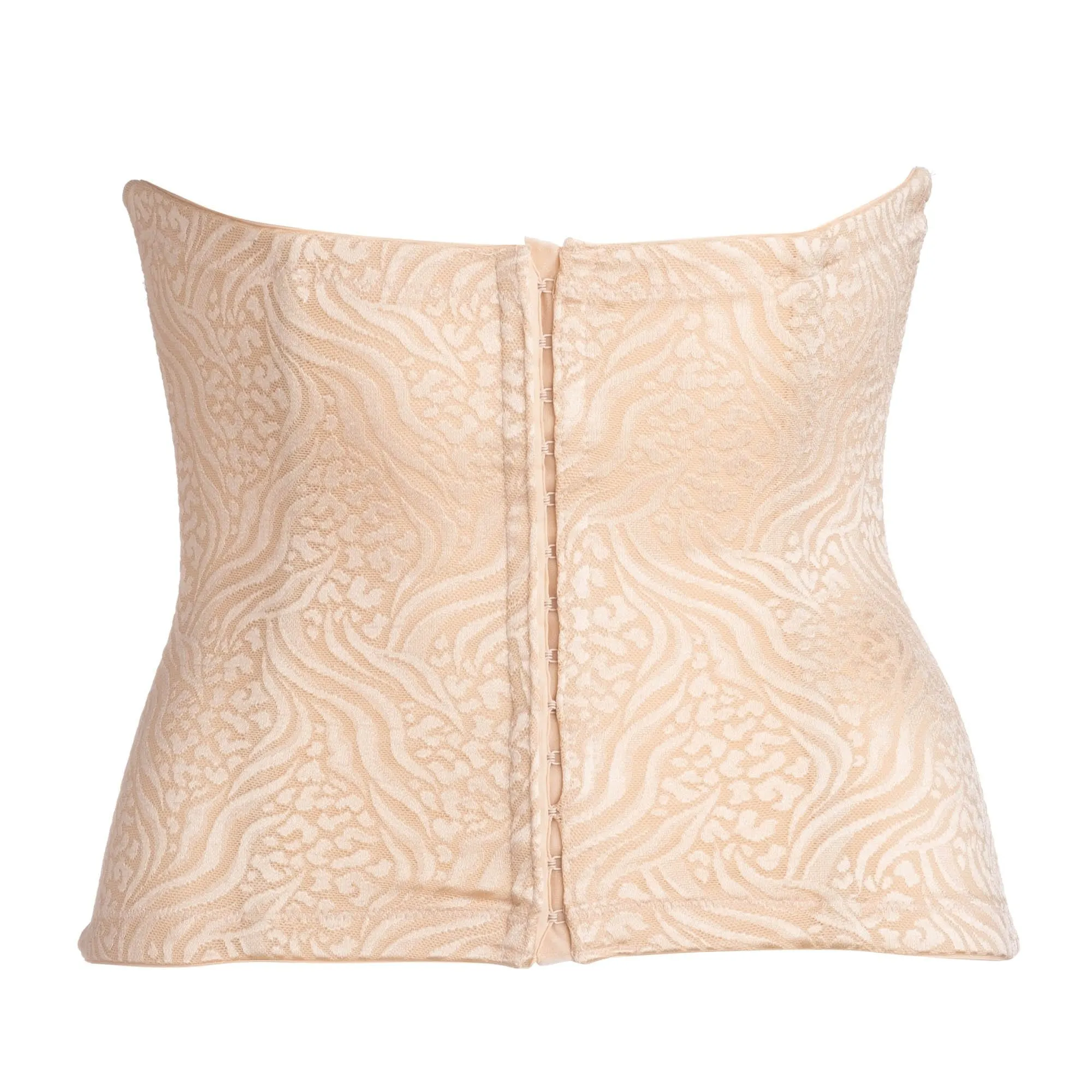 Style 2031 | High Waist Animal Print Waist Cincher