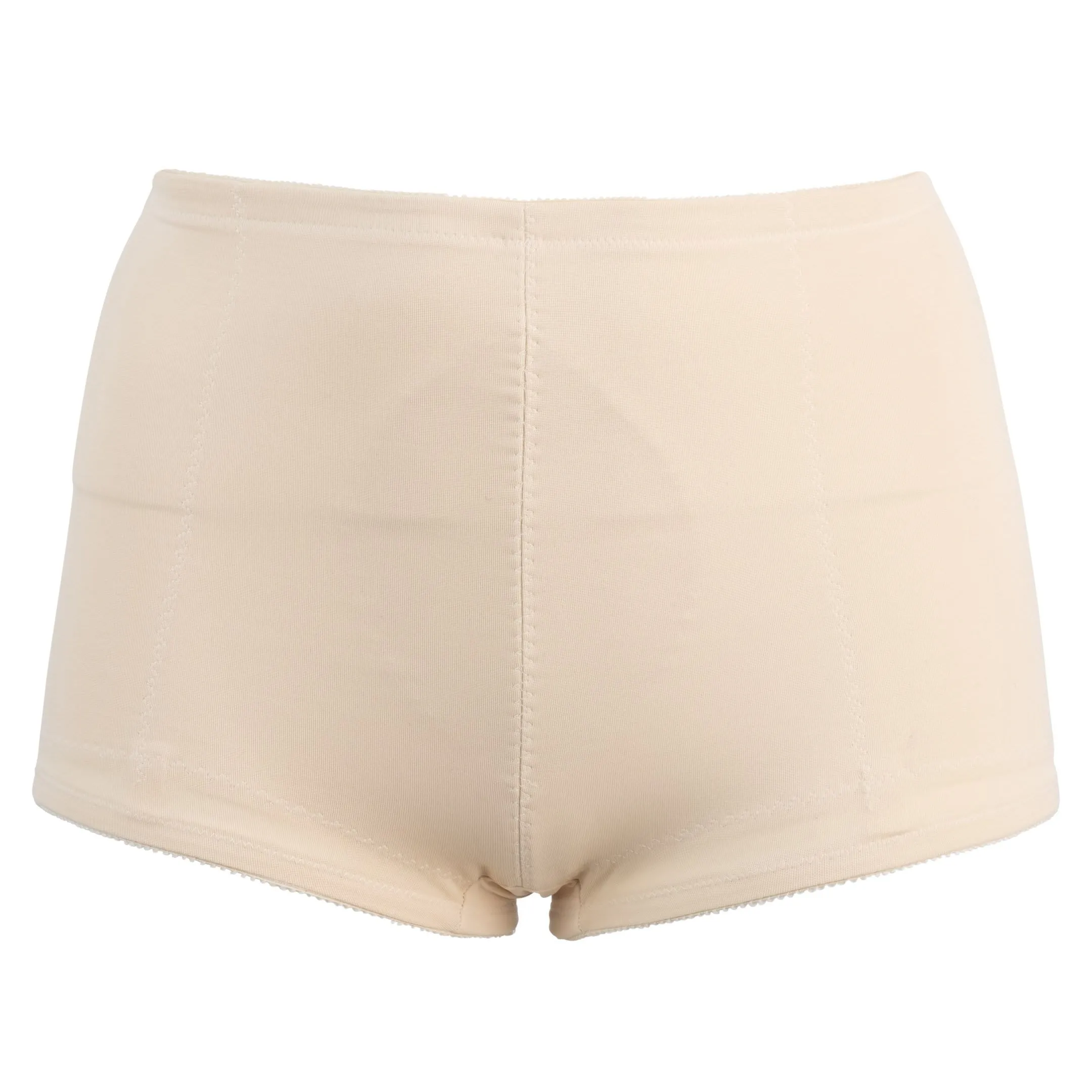 Style 4045 | Firm Control Brief