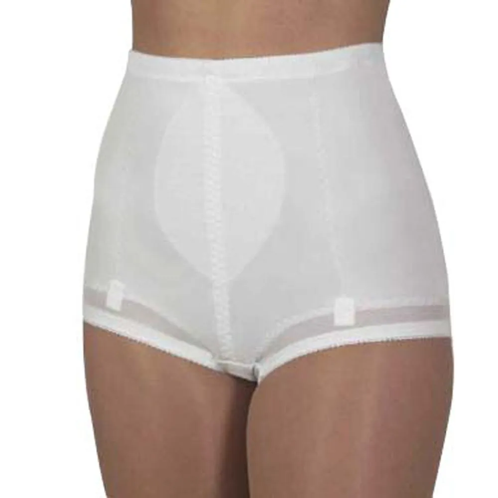 Style 4045 | Firm Control Brief