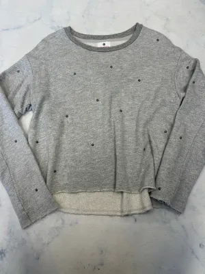 Top Long Sleeve By Sundry  Size: S