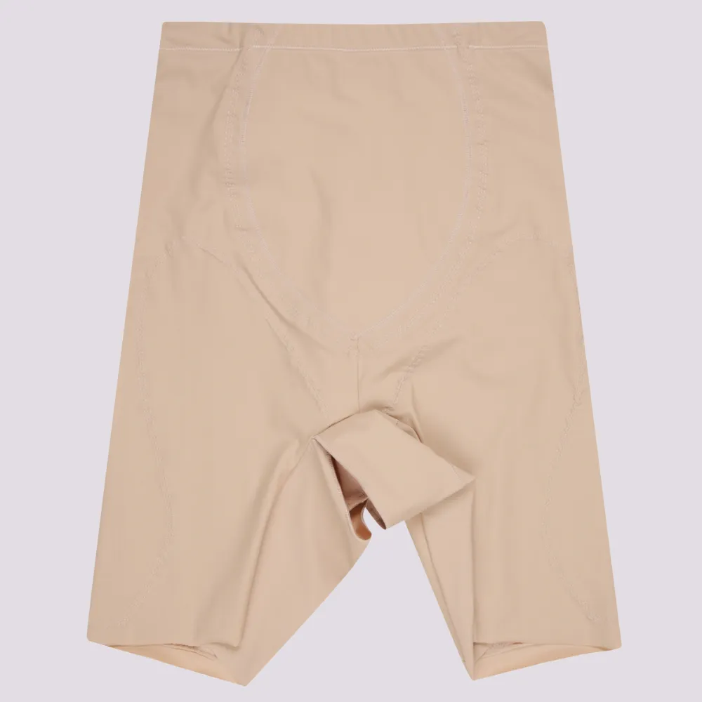 ULTIMATE SHORTS - PETITE BODY