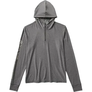 Uluwatu 23 Water Hoodie