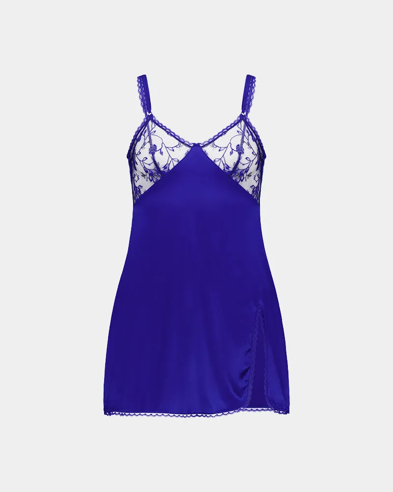 Wild Flower Chemise