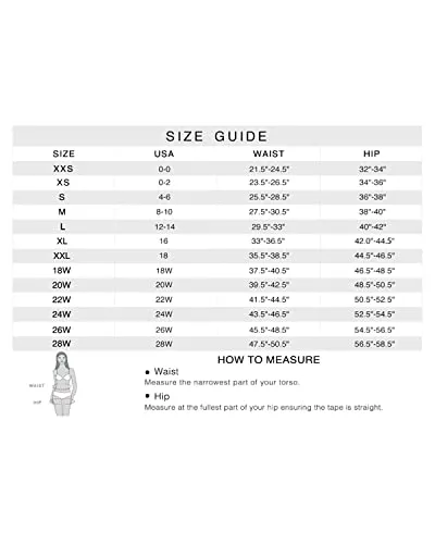 Women High Waisted Bikini Bottom Retro Ruched Swim Short Shirred Tankinis Brief
