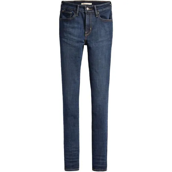 Women's 721 High Rise Skinny - Inseam 30"