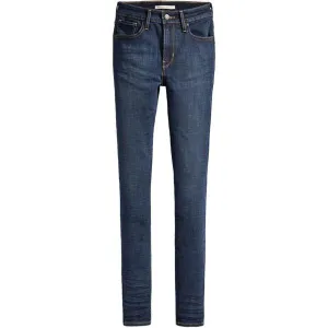 Women's 721 High Rise Skinny - Inseam 30"
