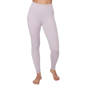 Women's Amara Wide Rib Seamless Legging