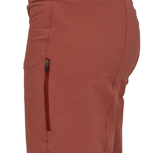 Women's Dirt Craft Bike Shorts