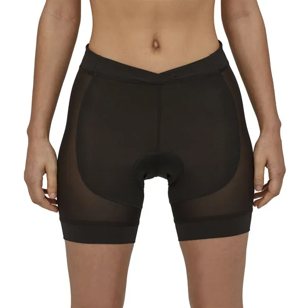 Women's Dirt Craft Bike Shorts
