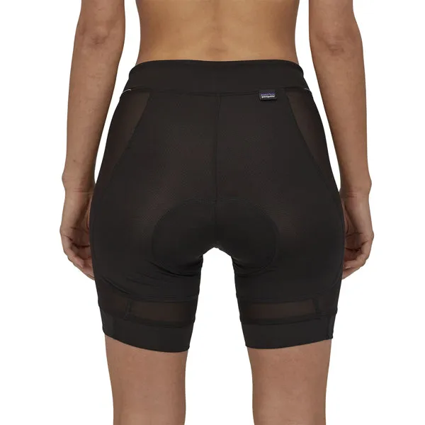 Women's Dirt Craft Bike Shorts