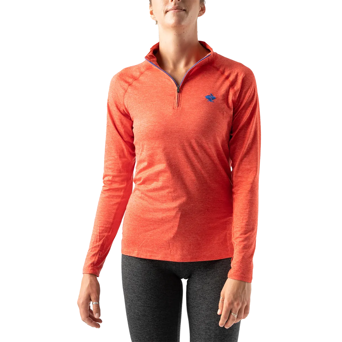 Women's EZ Zip 2.0