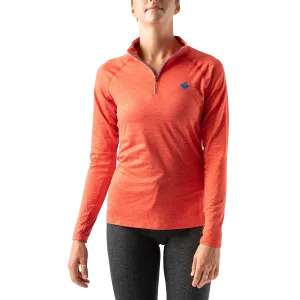 Women's EZ Zip 2.0