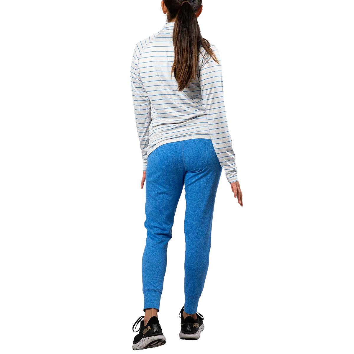 Women's EZ Zip