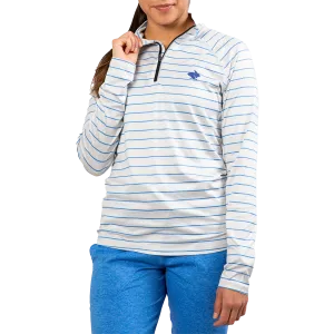 Women's EZ Zip