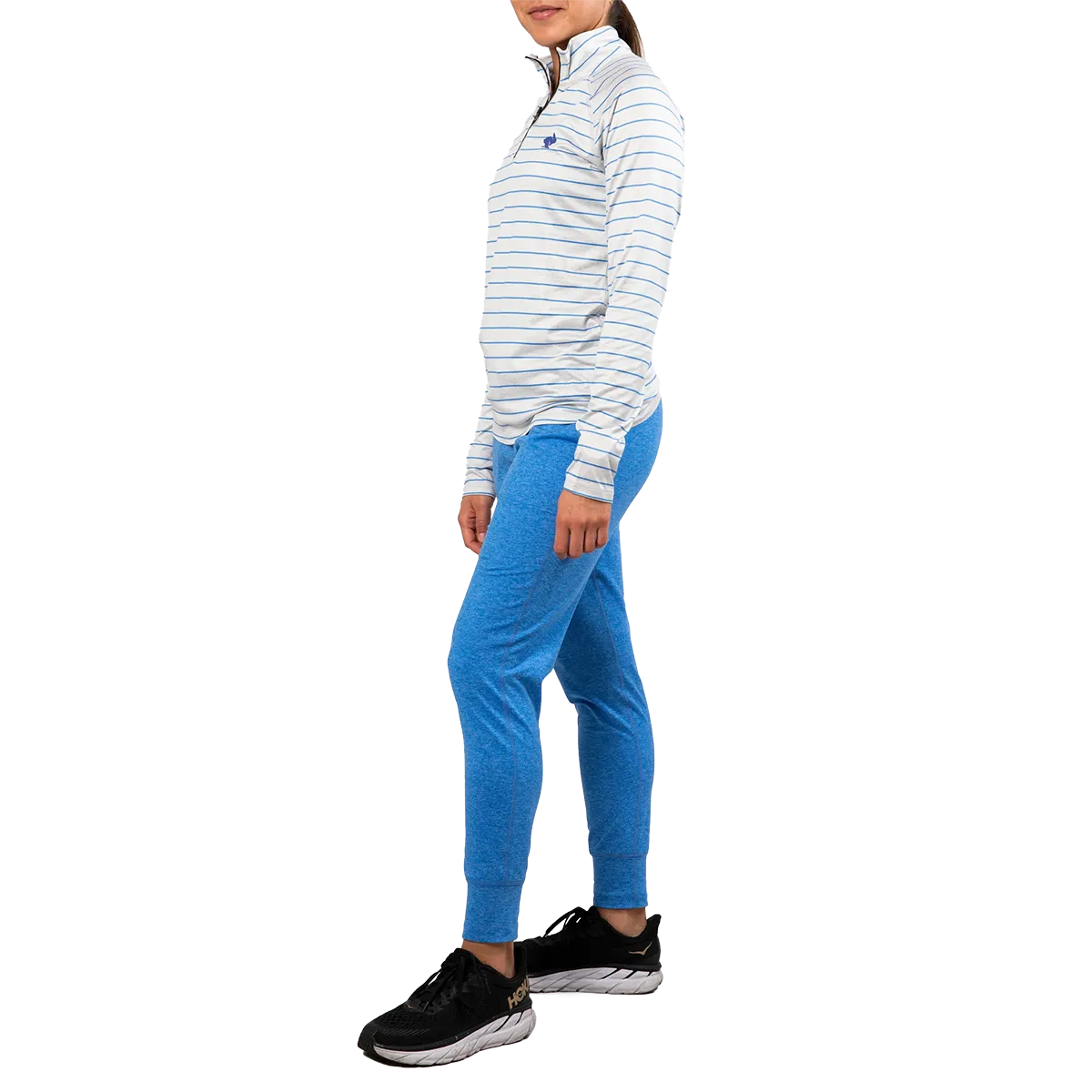 Women's EZ Zip