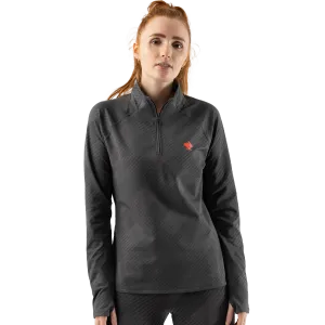 Women's Low Light Zip 2.0