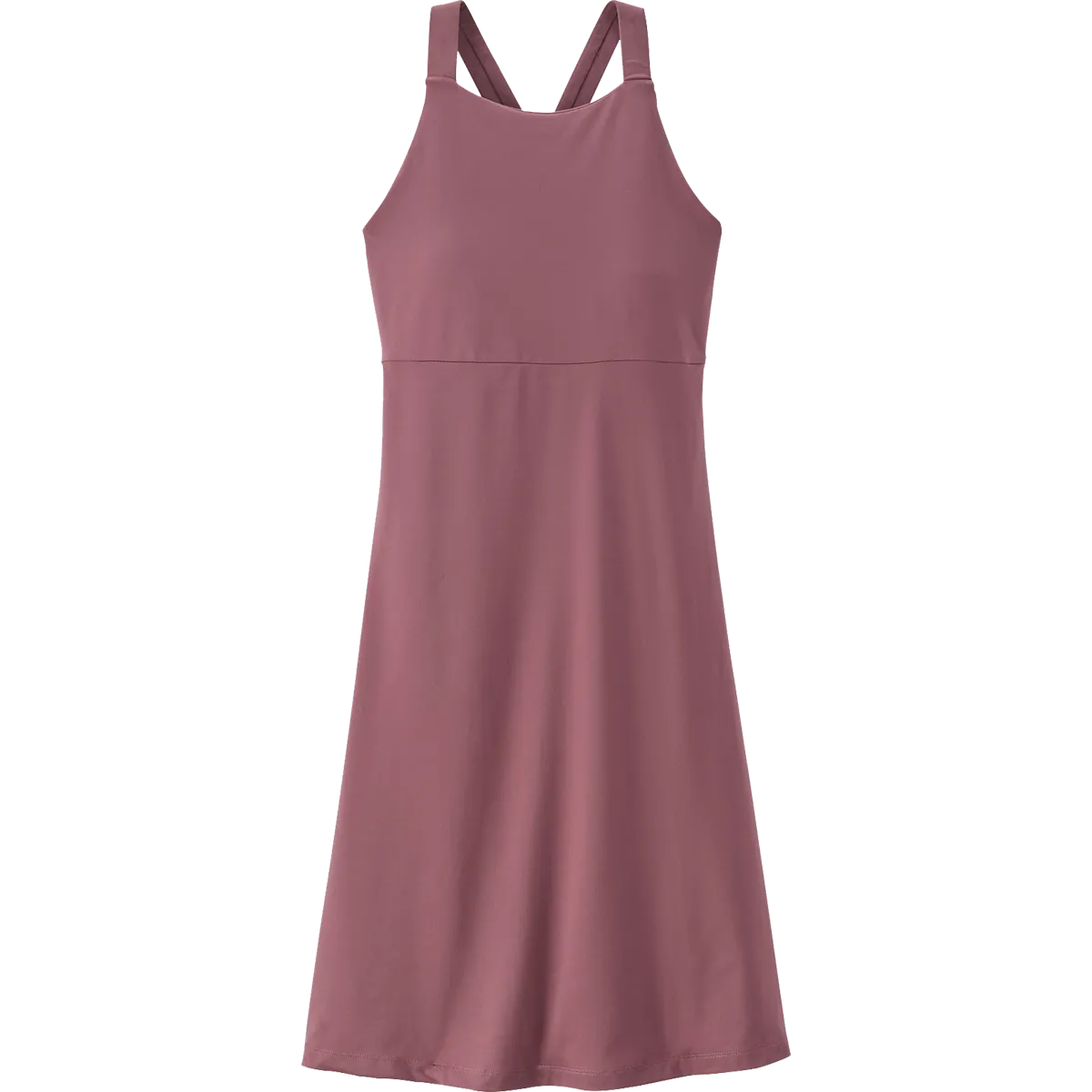 Women's Magnolia Spring Dress