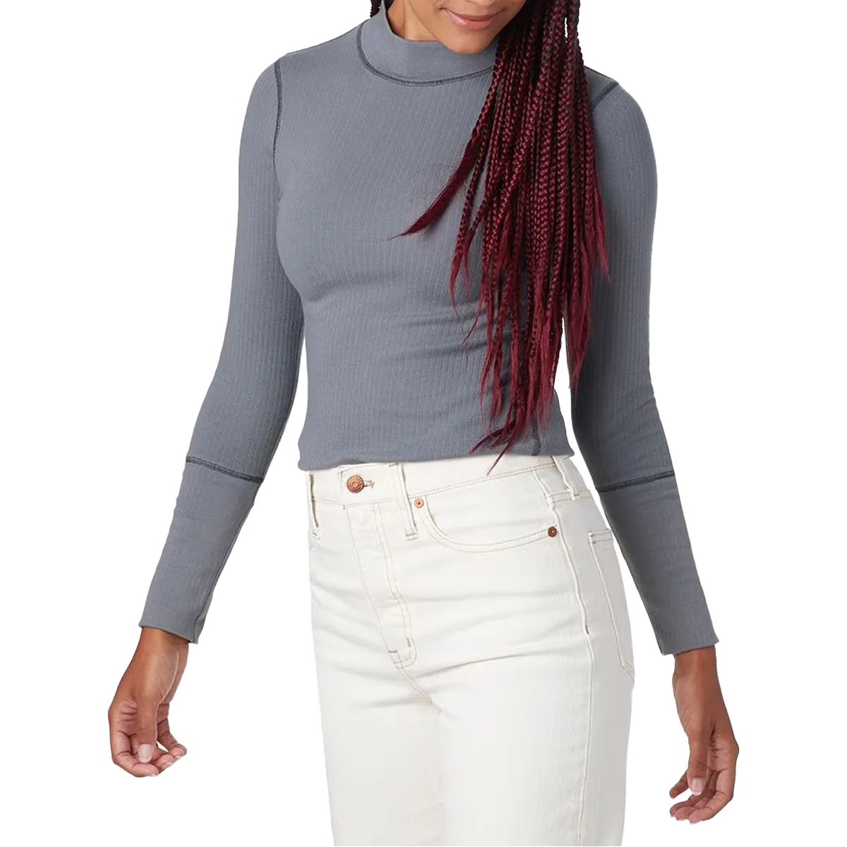 Women's Rickie Top