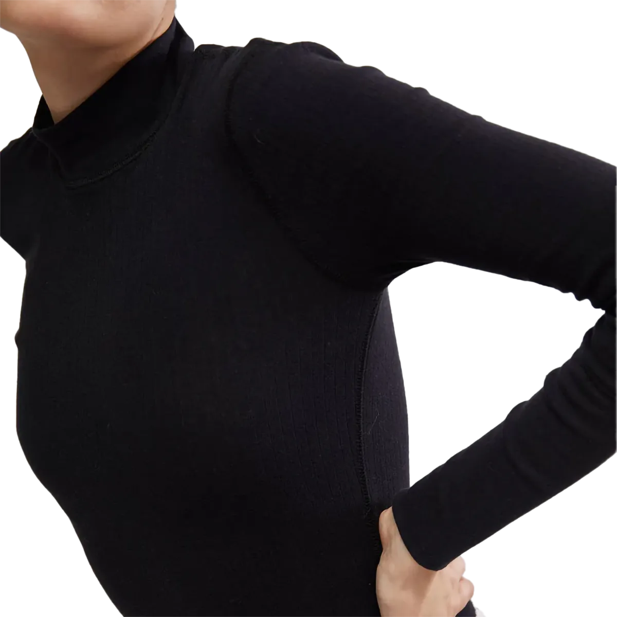 Women's Rickie Top