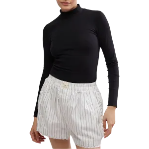 Women's Rickie Top
