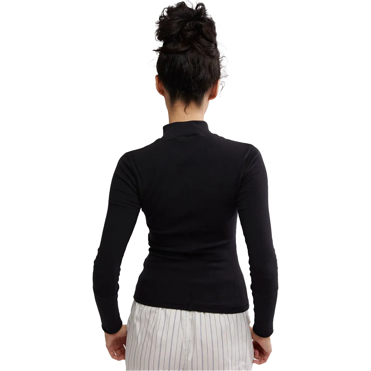 Women's Rickie Top