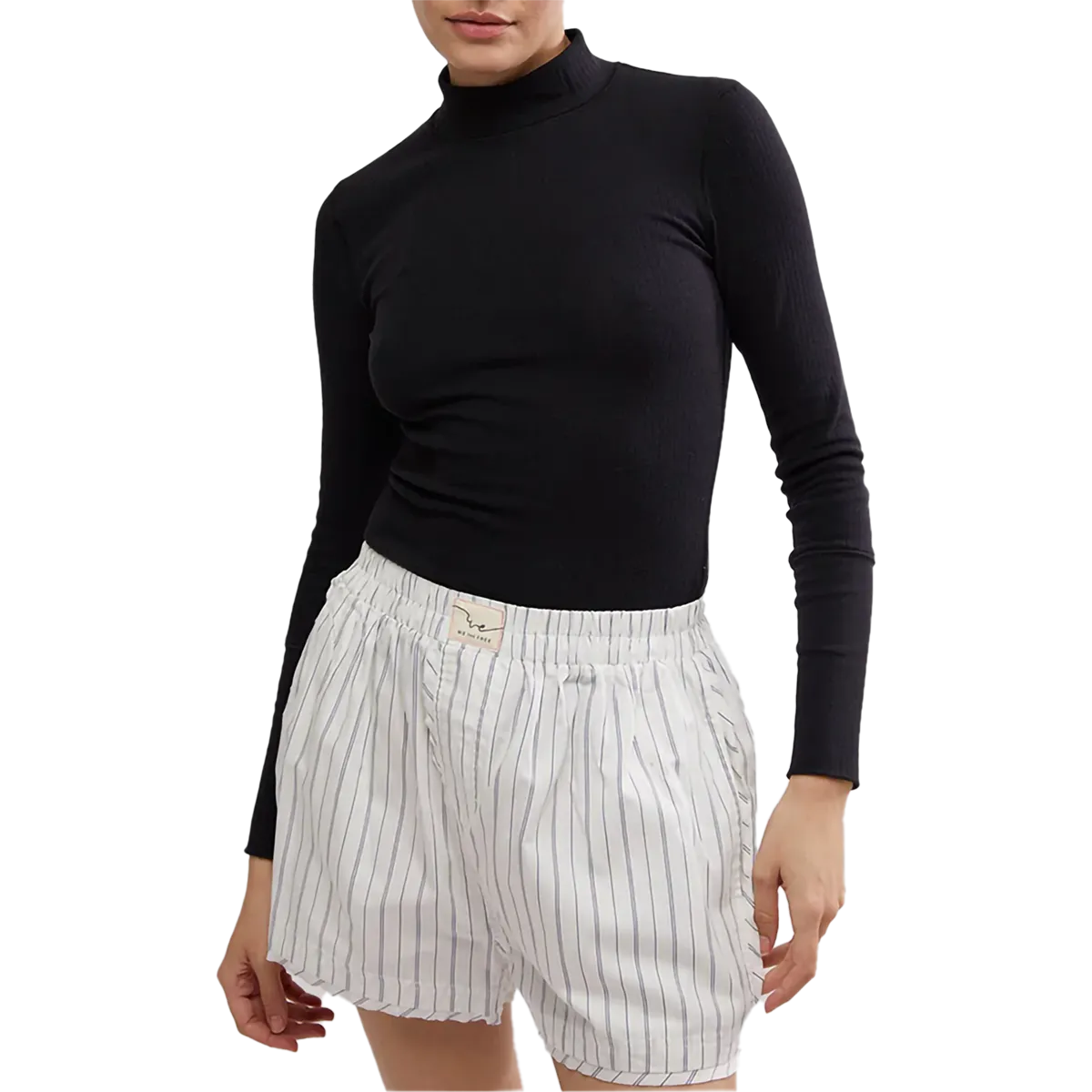 Women's Rickie Top