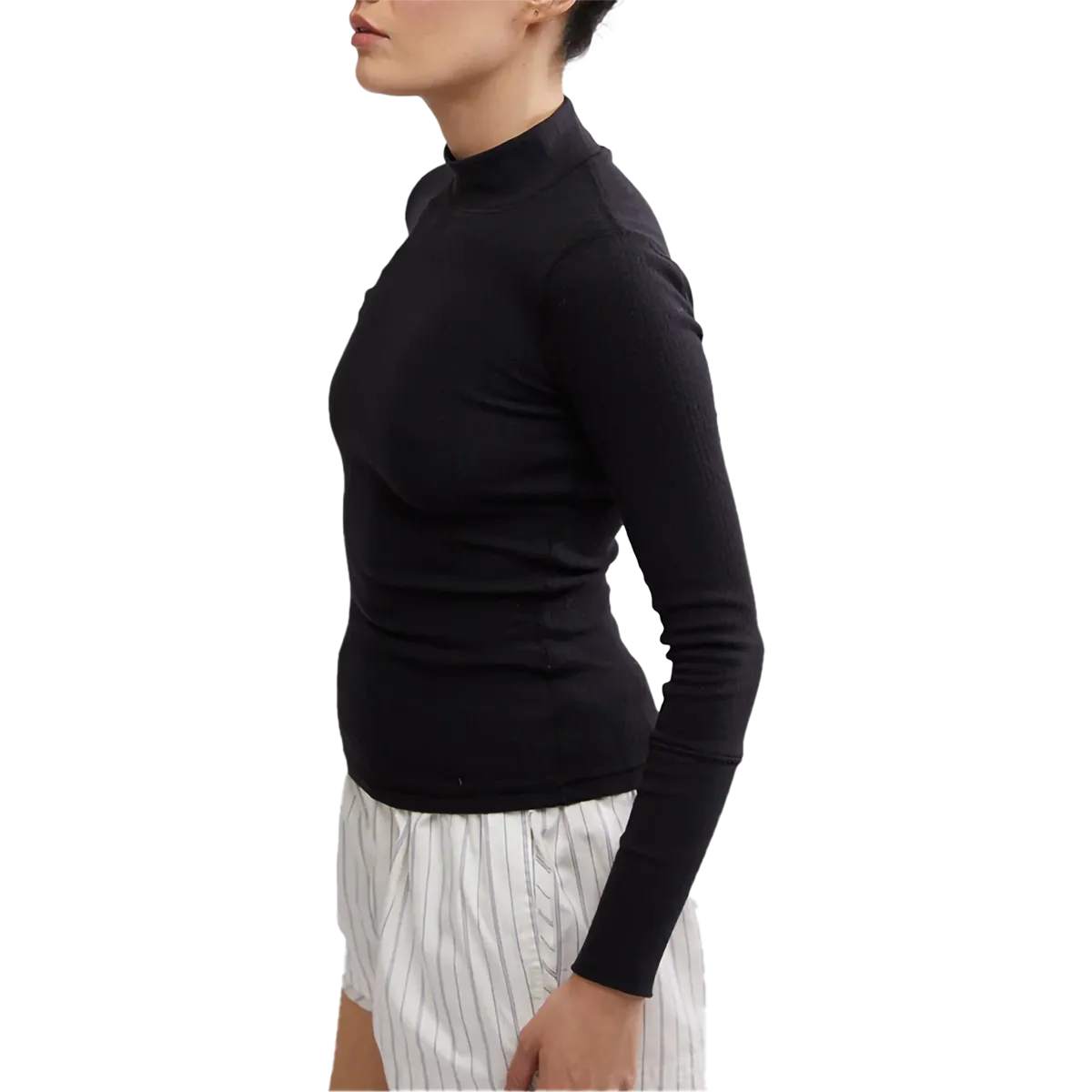 Women's Rickie Top