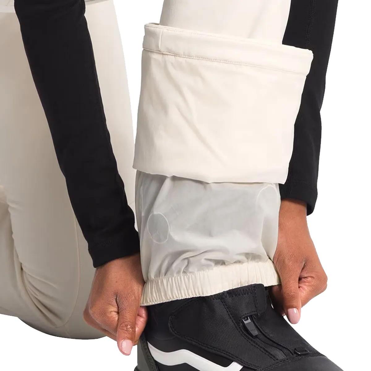 Women's Snoga Pant