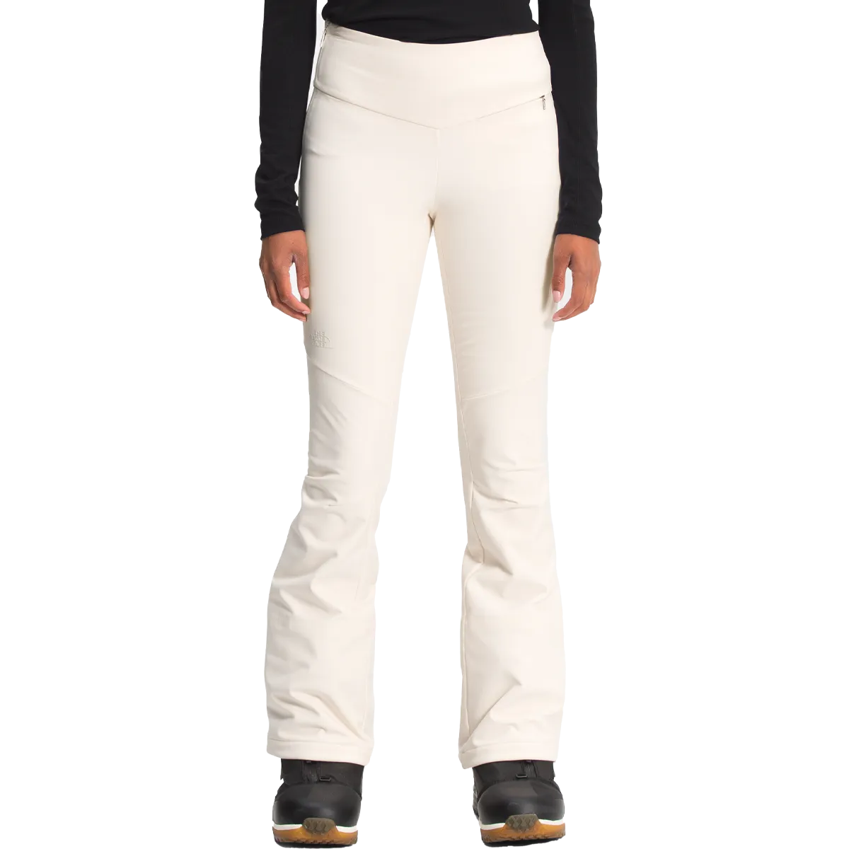 Women's Snoga Pant
