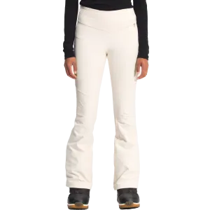 Women's Snoga Pant