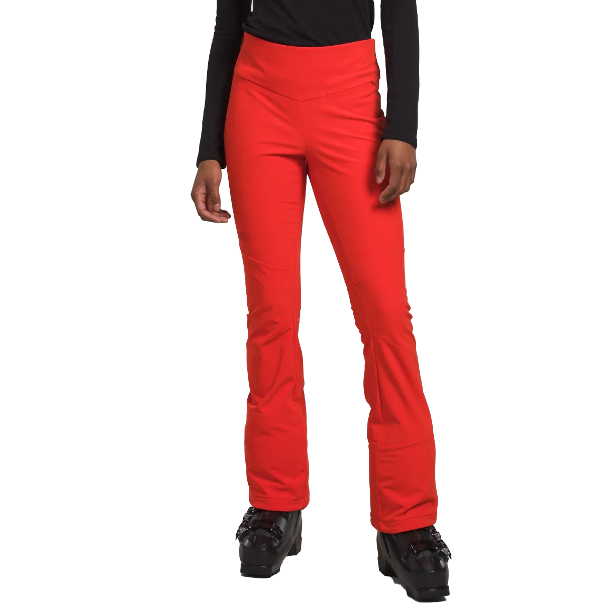 Women's Snoga Pant