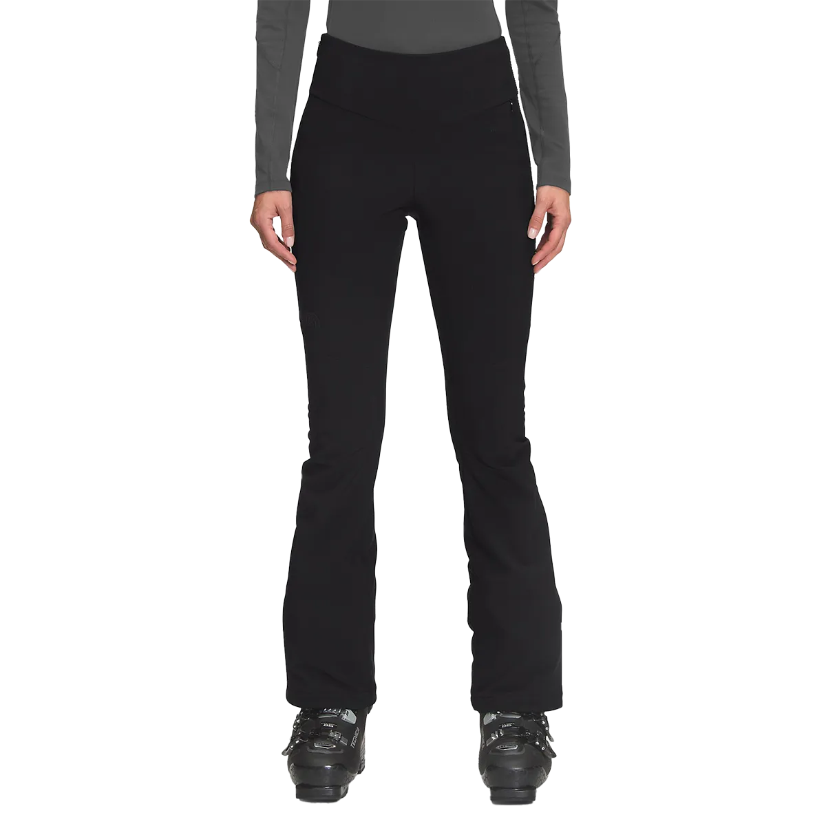 Women's Snoga Pant