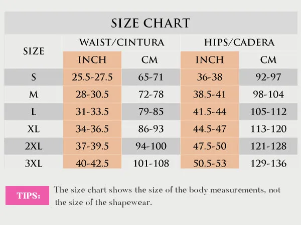 YIANNA Fajas Colombianas Postpartum Shapewear for Women Tummy Control Butt Lifter Body Shaper with Zipper Crotch