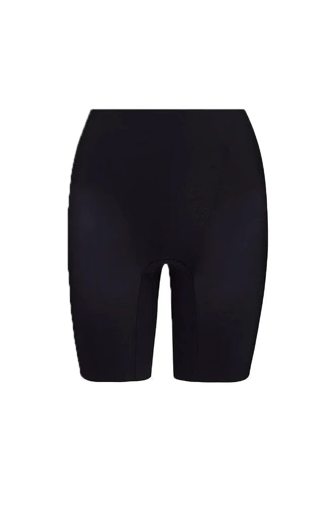 Zone Smoothing Shorts