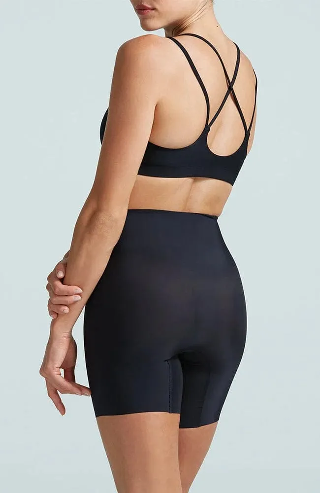 Zone Smoothing Shorts