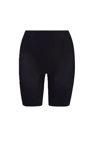 Zone Smoothing Shorts