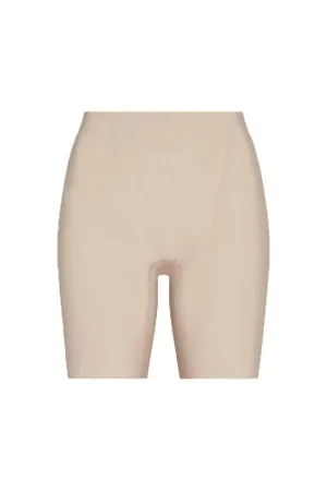 Zone Smoothing Shorts