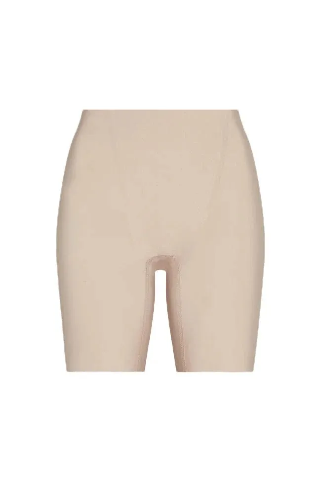 Zone Smoothing Shorts